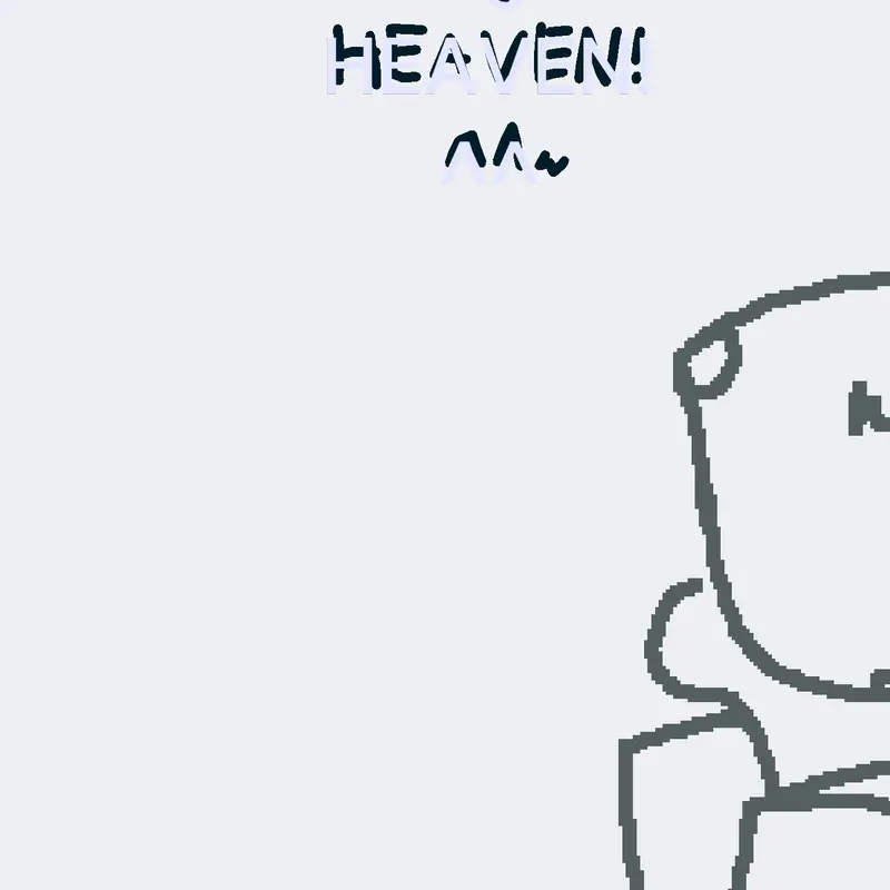 Game by @fl03ryh