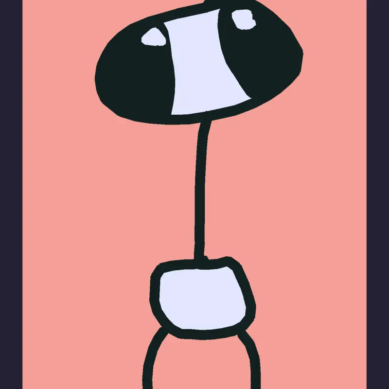 Game by @RumiRemix