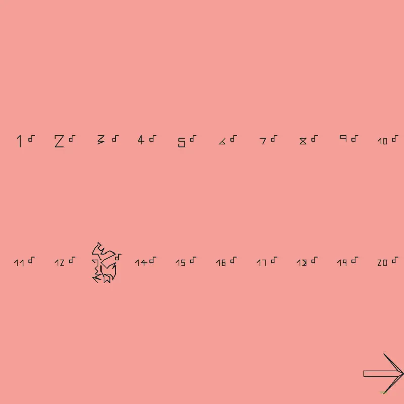 Game by @Vipery