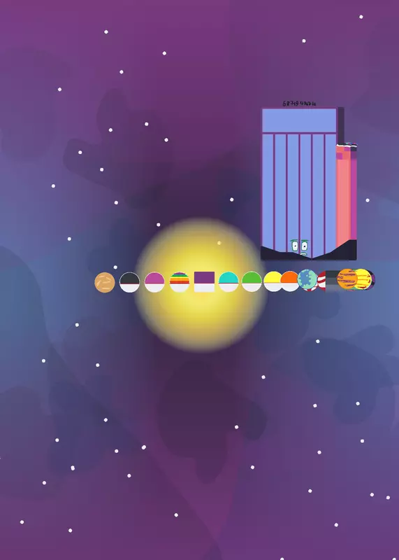 Game by @makki450th