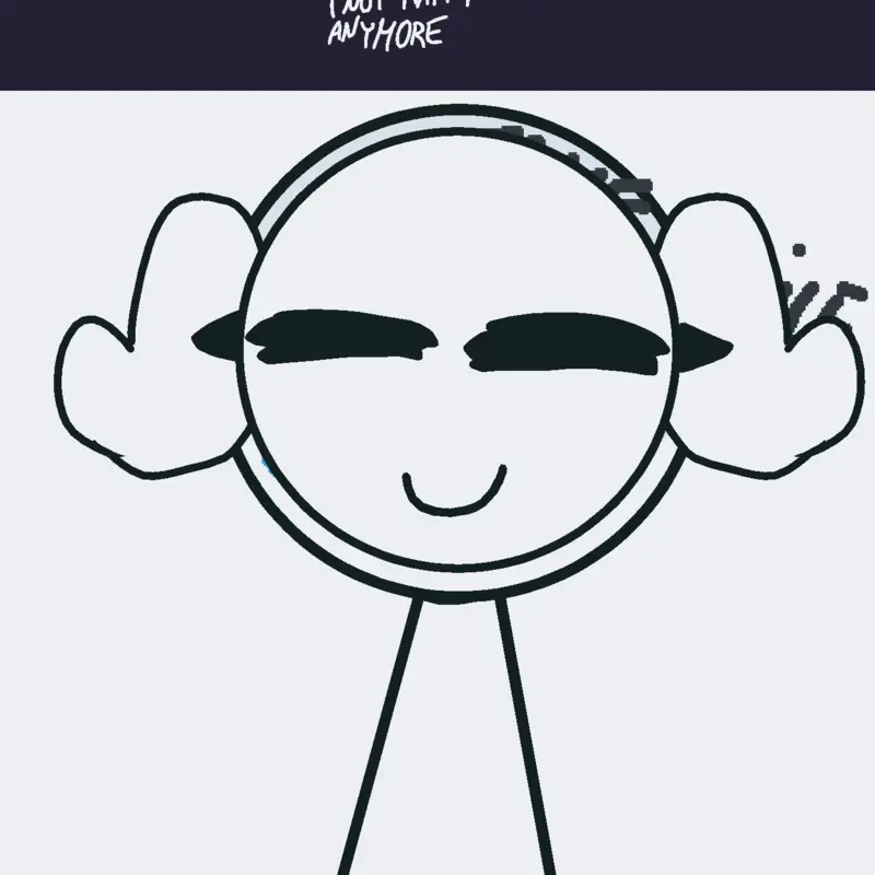 Game by @Moure174