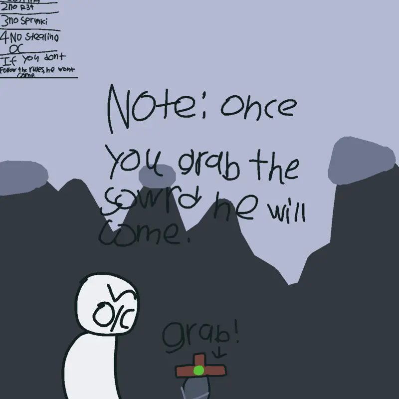 Game by @BreakingTheWall