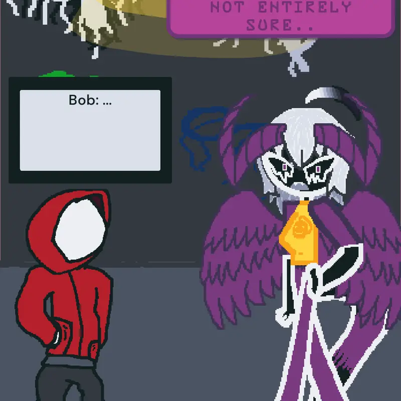 Game by @-BOB_the_lil_guy-