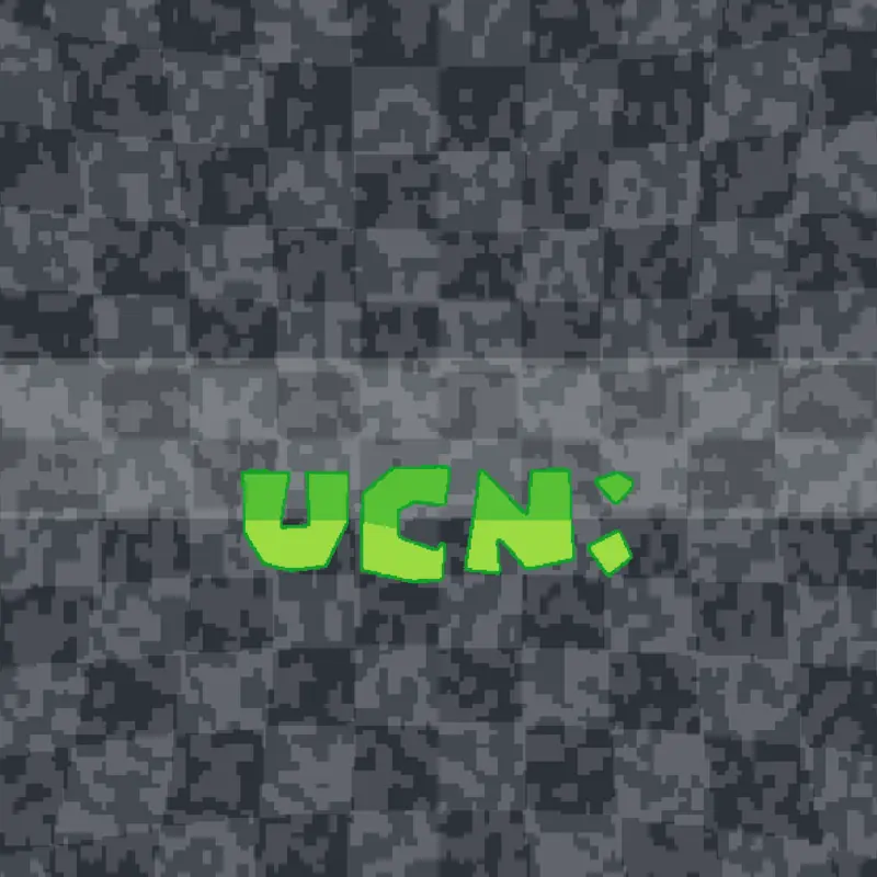 Game by @JekaBot-Na