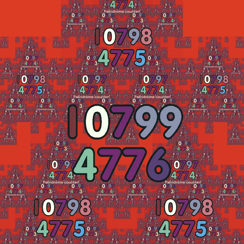 10799 by @9MilB_iNeoPepper_REAL