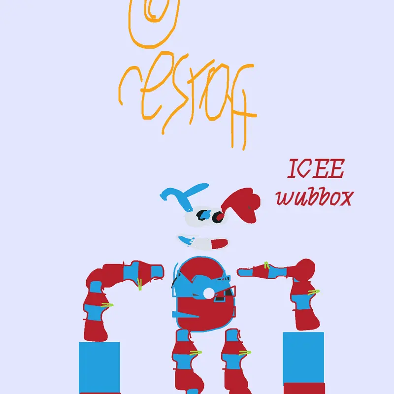 Game by @-_A-120-_