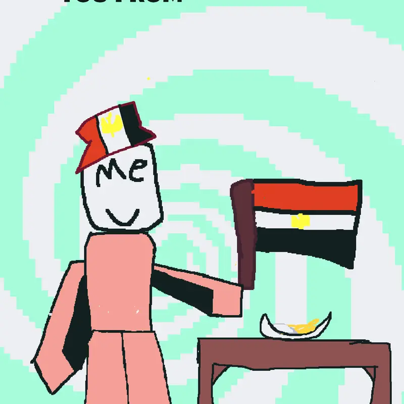 Game by @karma-