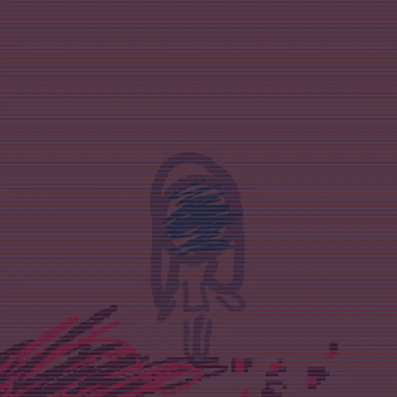 Game by @WhereForeLight