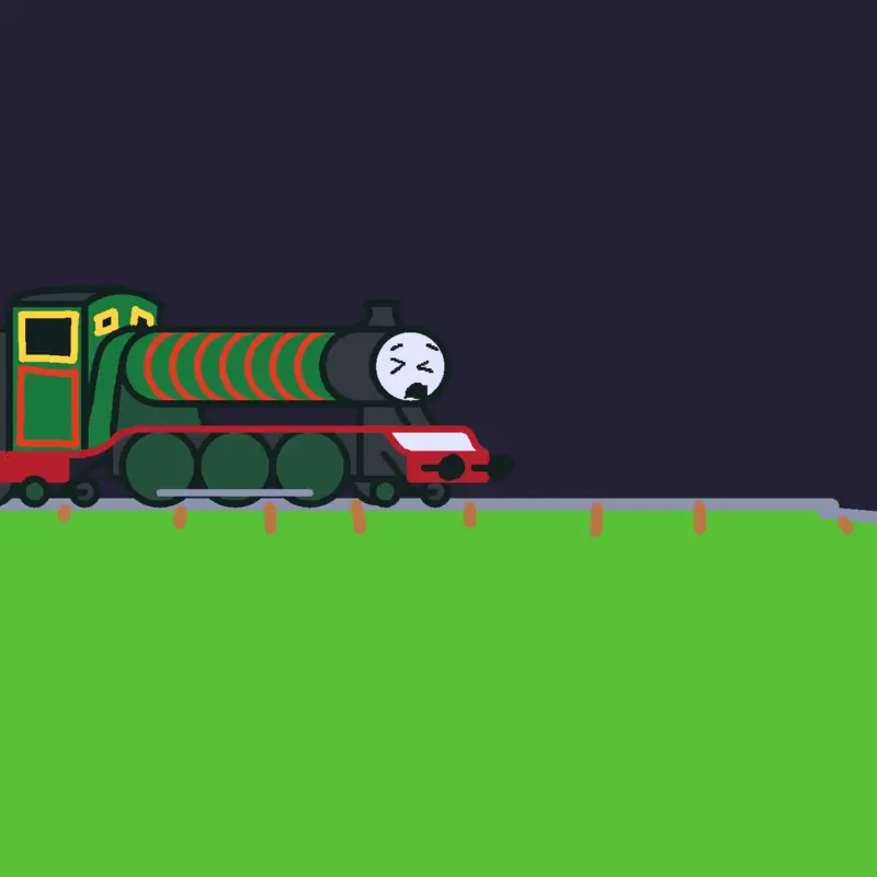 Game by @Caravellescar299