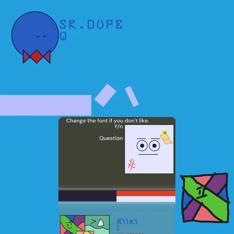 Game by @HC_new345-Islam_ACTP