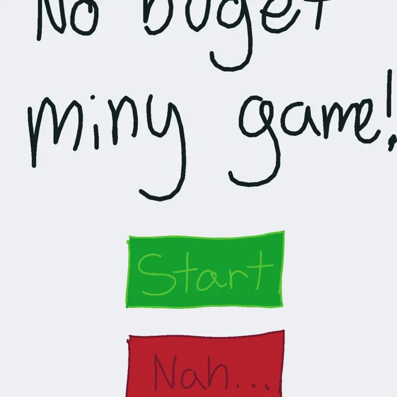 Game by @boritoz_bruh