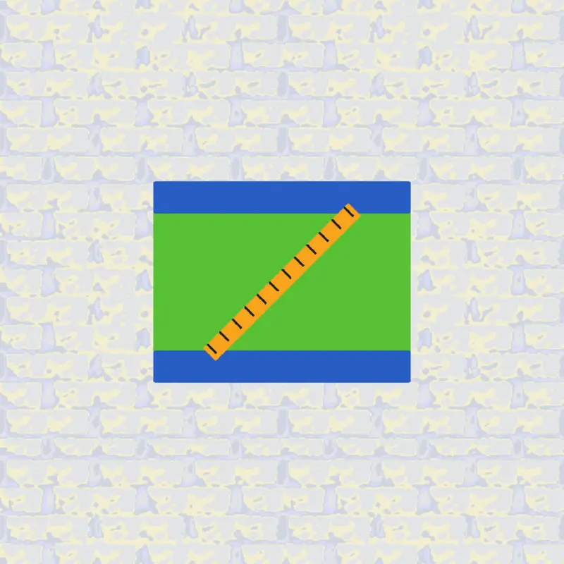 flag band by @IzzValestine206