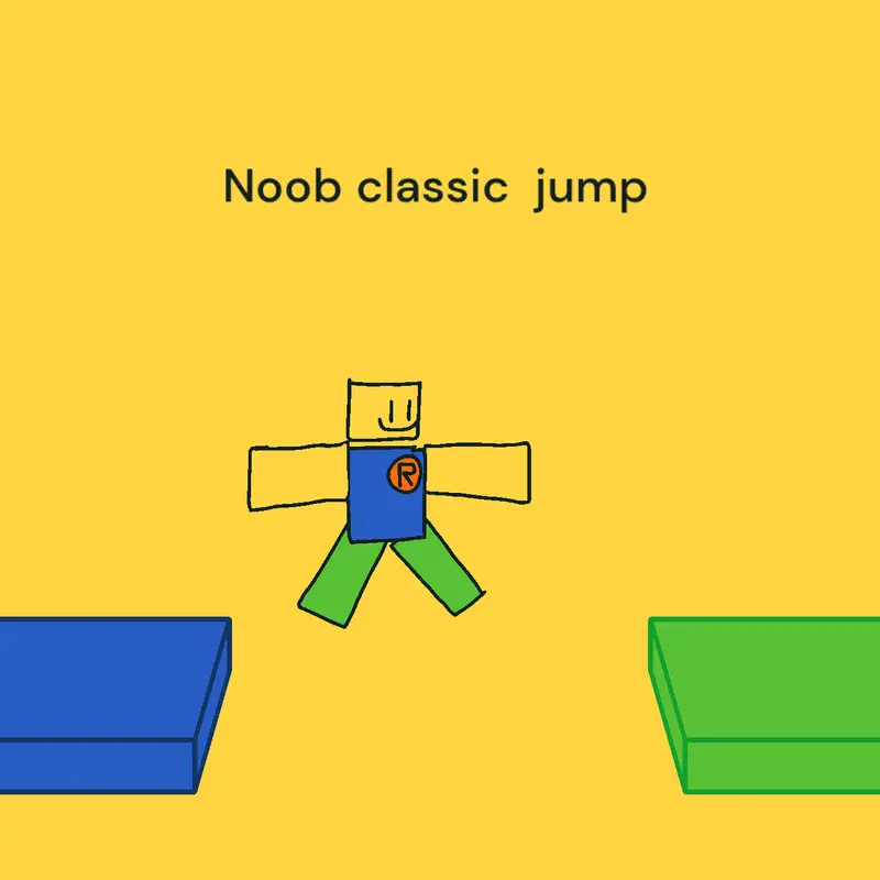 Game by @eryckboom7