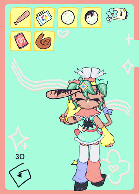 snapshot