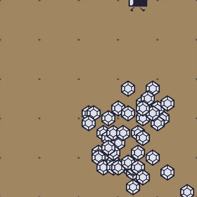 Game by @Blacksea