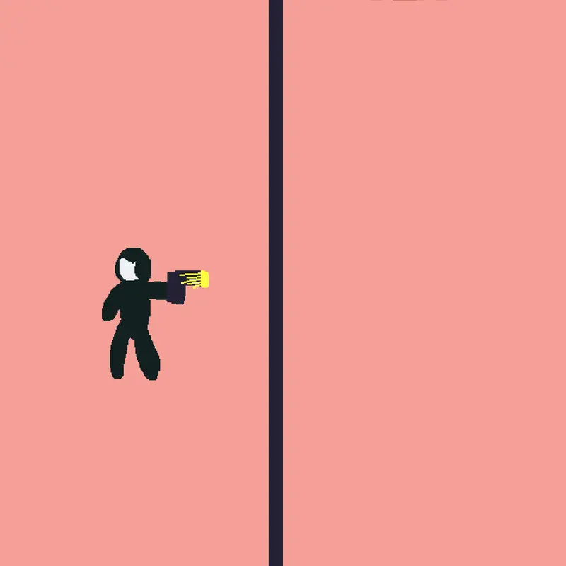 Game by @De0q8q