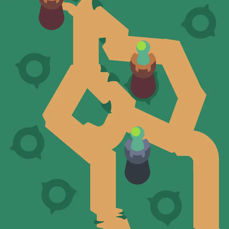 Game by @JAYISBACKCASTLE