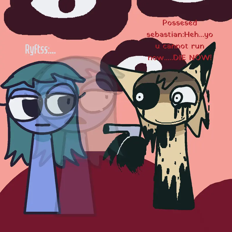 Game by @D4NDYX45TR0