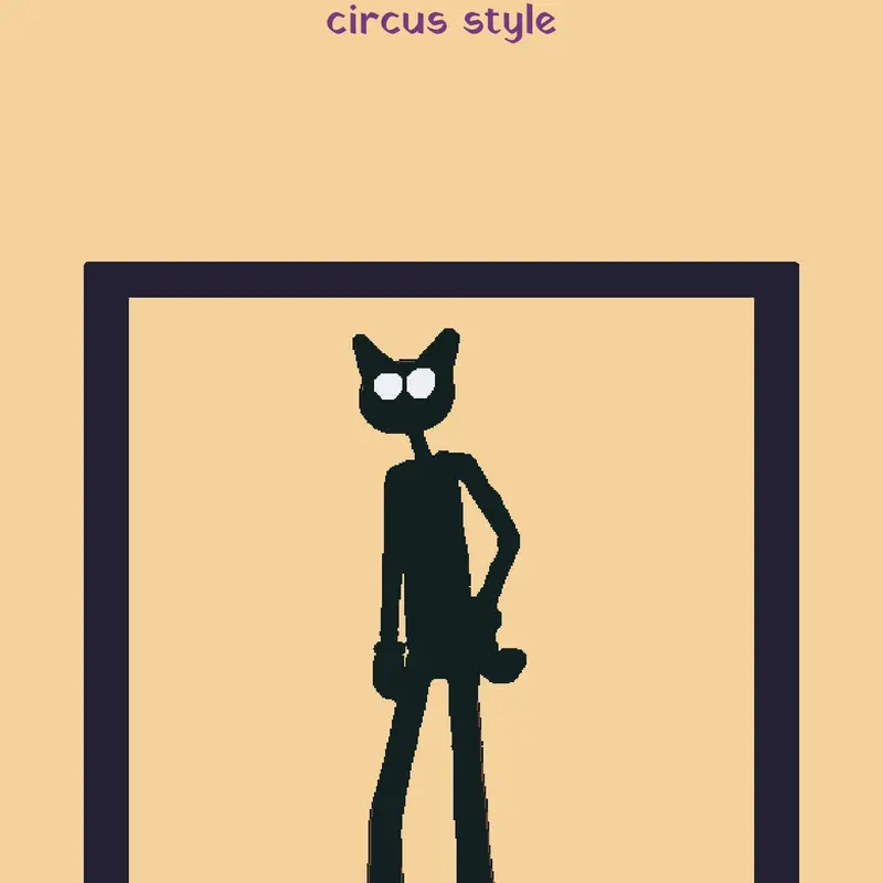 Game by @cristiandcartooncatgames