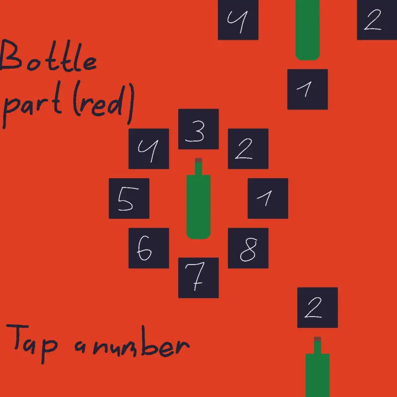 Game by @Anomy123