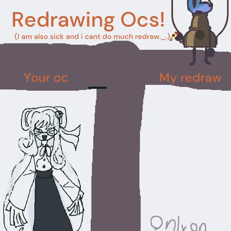 Game by @S-CHAN