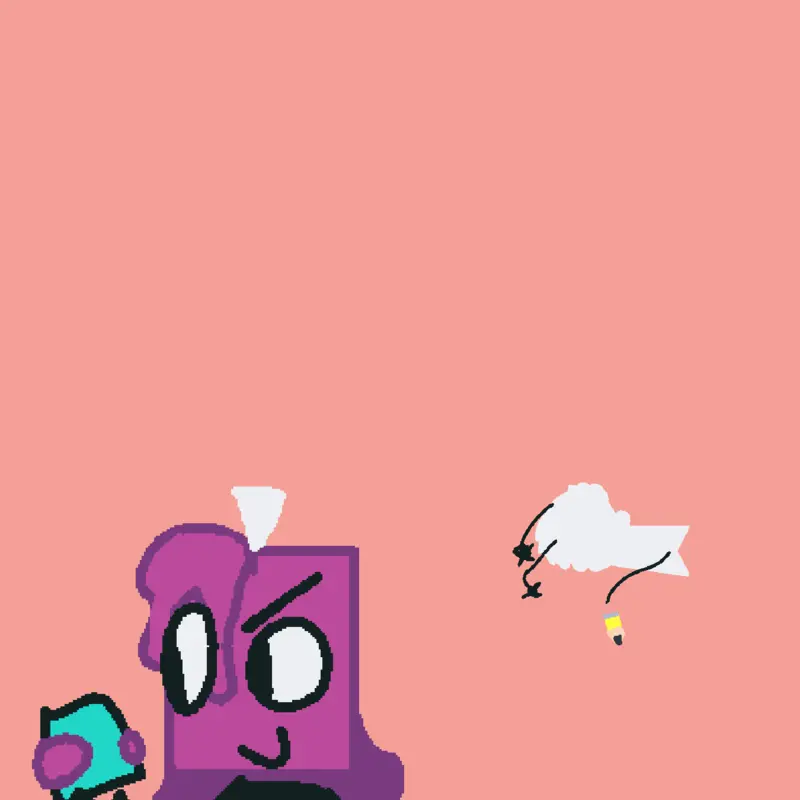 Got my phone back Yippie by @Ry3tt3Y_Bugs