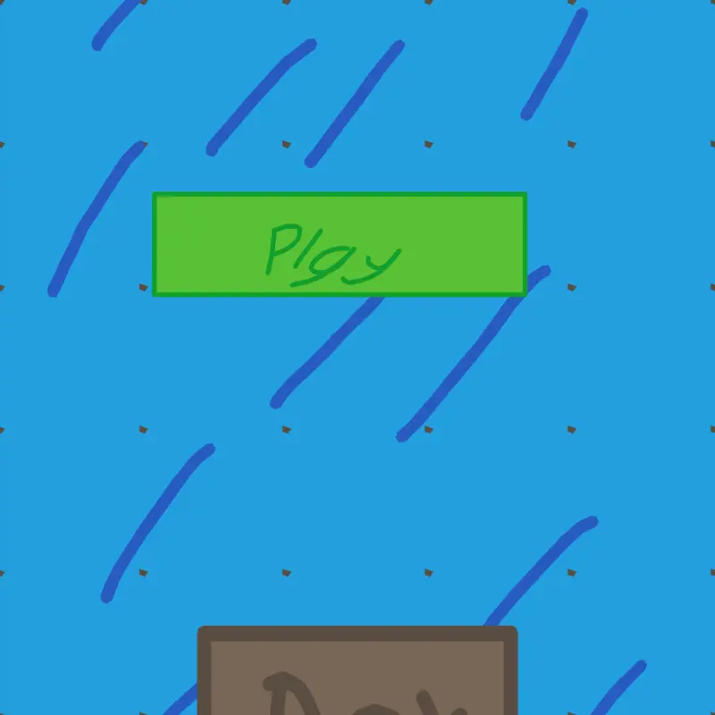 Game by @Whiteblox