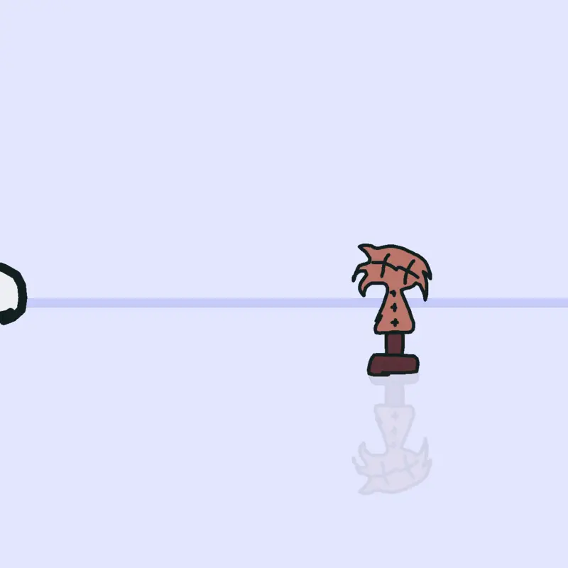 Game by @Z-2_HALLOWEEN