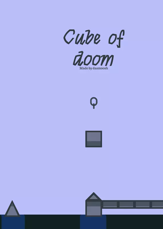 Game by @DASOOMSH