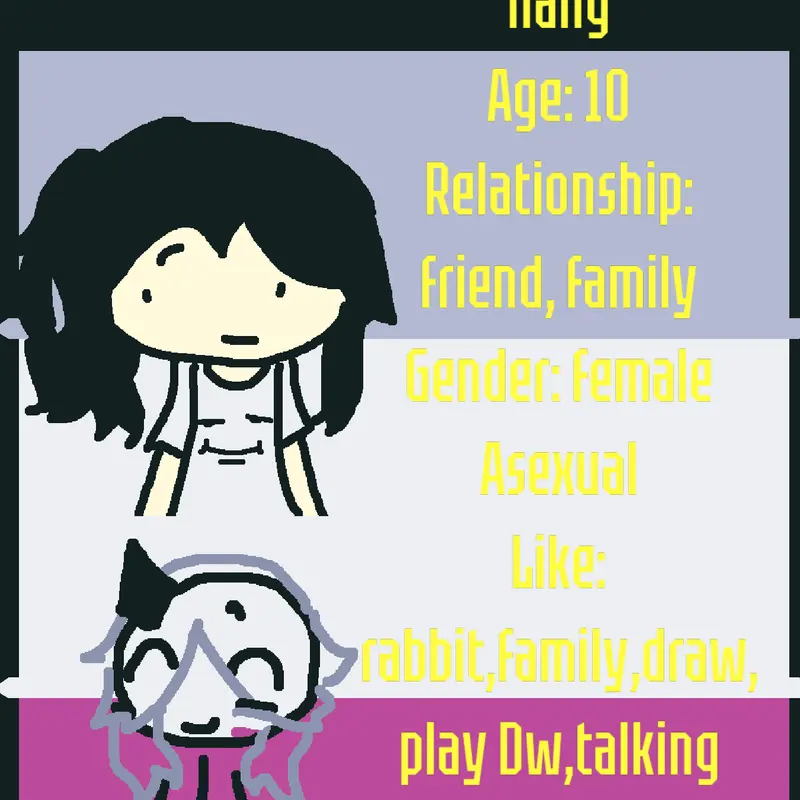 Game by @Tillia_sack