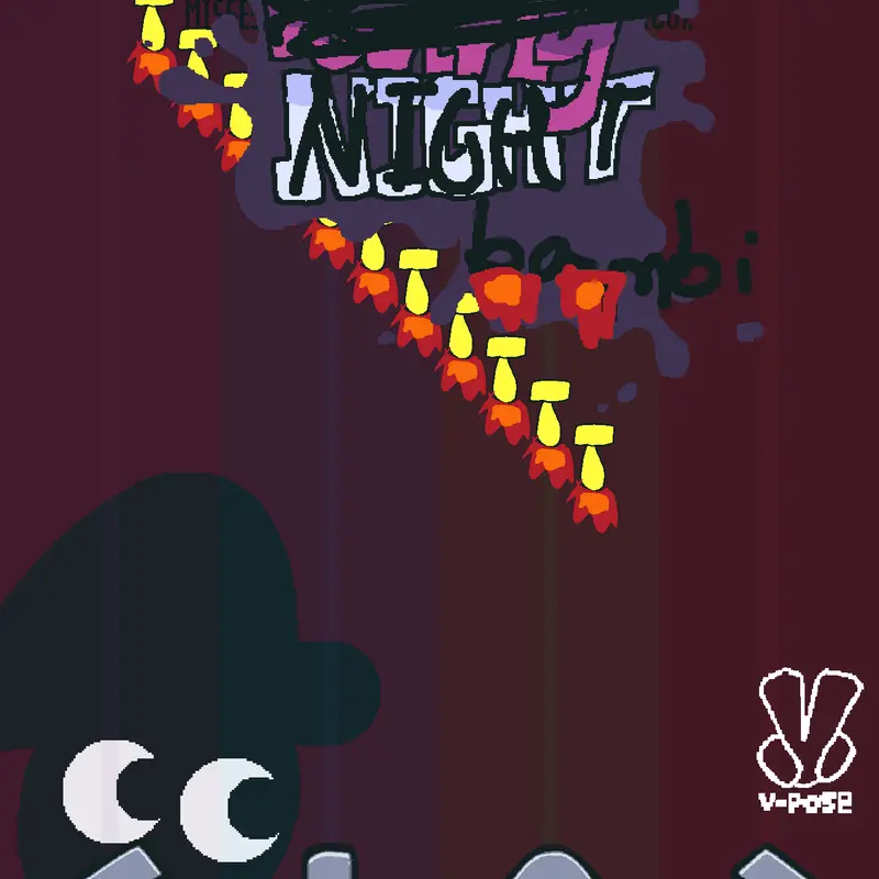 Game by @opal2107i