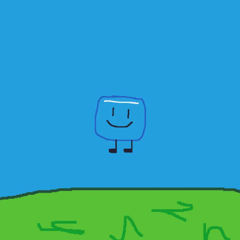 Game by @IcyV