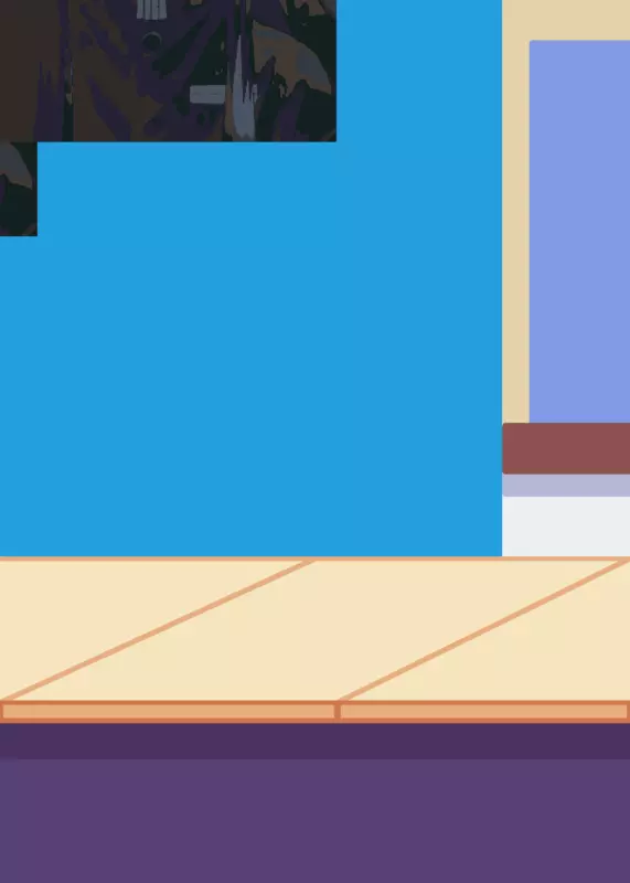 Game by @lexia_margrex