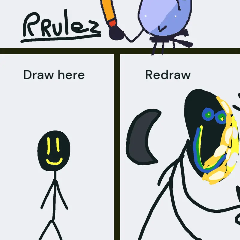 Game by @hereheis643