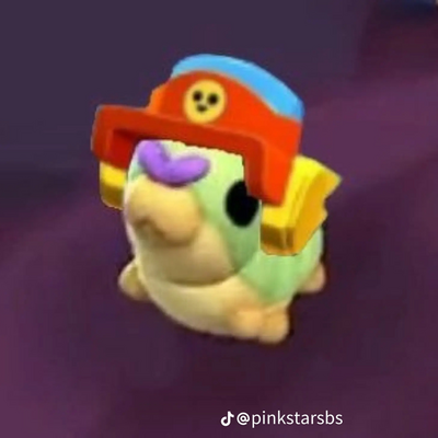 @tiktok-keychain679