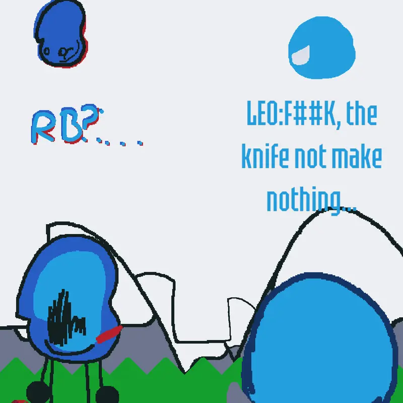 Game by @RoboThe_Cyborg
