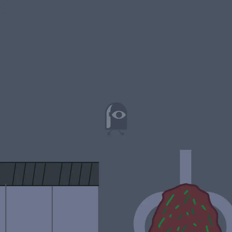 Game by @funny_danchik2