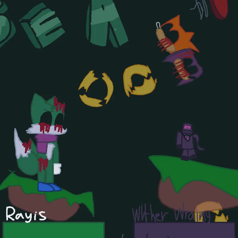 Game by @pixel_wrainy