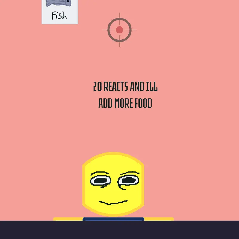 Game by @copyrightshitblah