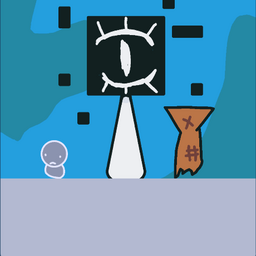 @Lostblob