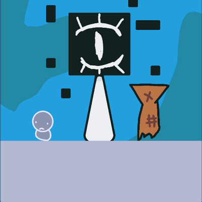 @Lostblob