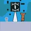 Lostblob avatar