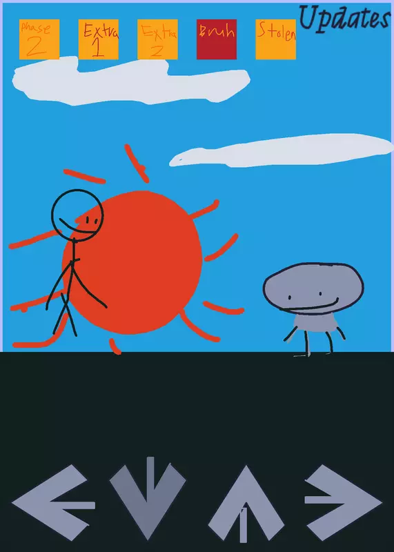 Game by @nooby922