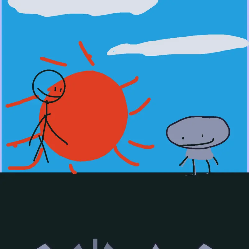 Game by @nooby922