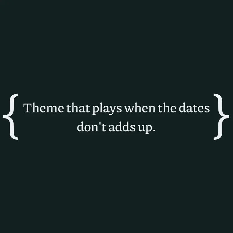 Game by @Bobs-Basement