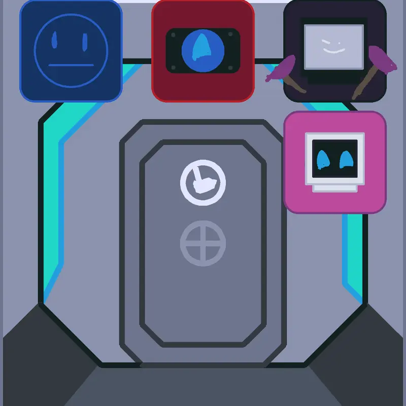 Game by @ZZZ-Tv