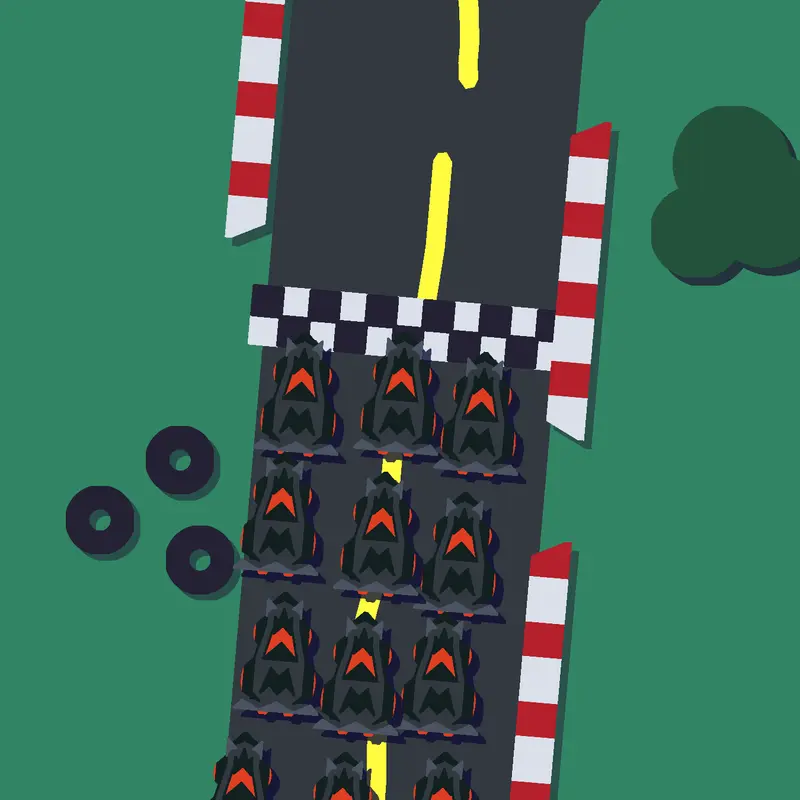 Game by @Basilio1
