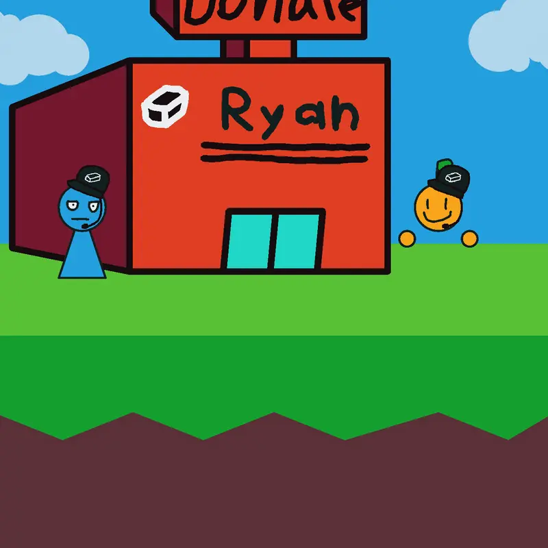 Game by @Ryan02837