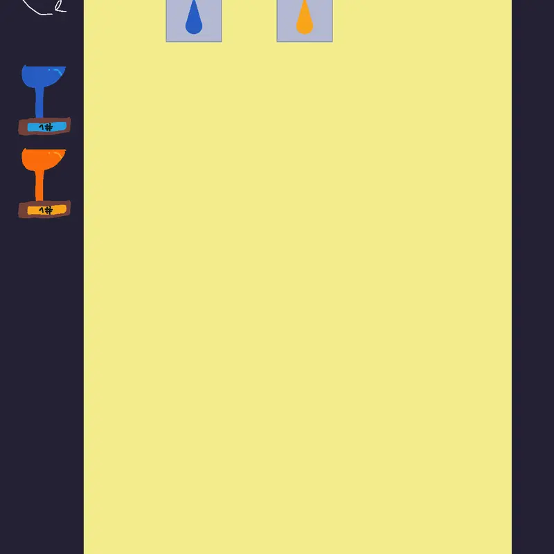 Game by @munci_2024