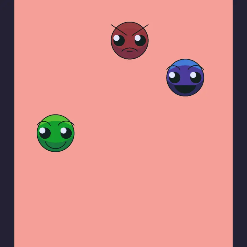 Game by @yayyyyyyyyyy